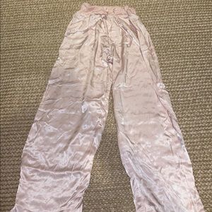 Ph Harlow pajama pants